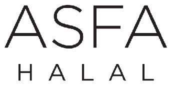 ASFA logo