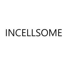 INCELLSOME logo