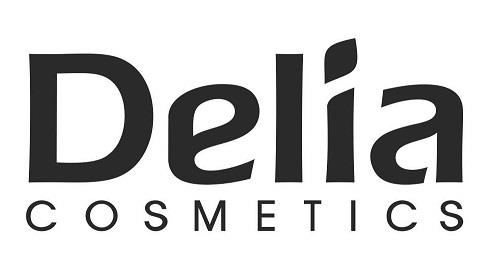 Delia logo