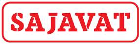 (SAJAVAT | logo