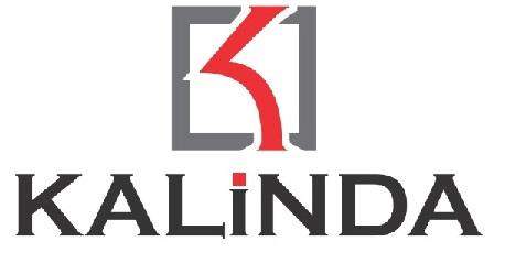 KA Al DA logo