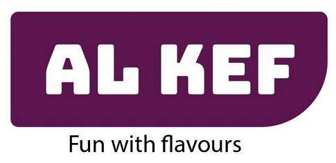 Fun with flavours logo