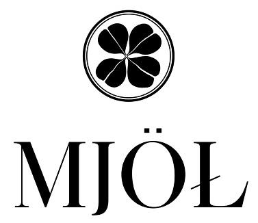 MJOL logo