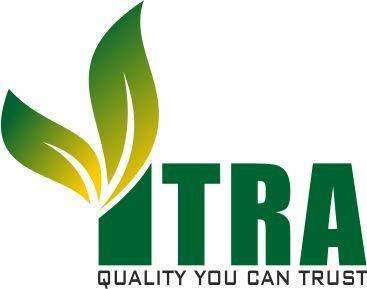 QUALITY YOU CAN TRUST logo
