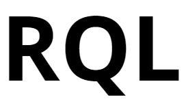 RQL logo