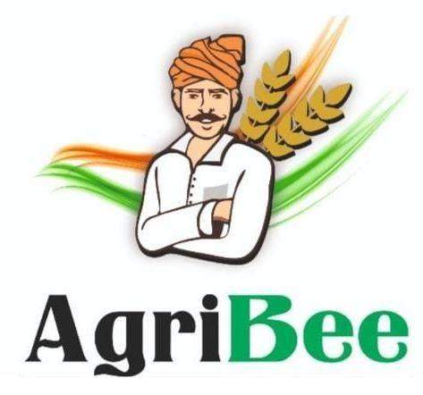 Agribee logo