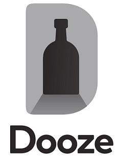 Dooze logo