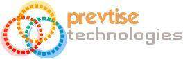 prevtise echnologies logo