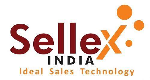 INDIA Ideal Sales Technology logo