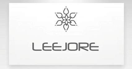 LEEJORE logo
