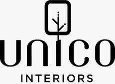 U nica logo