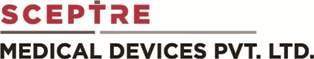 SCEPTRE MEDICAL DEVICES PVT. LTD. logo