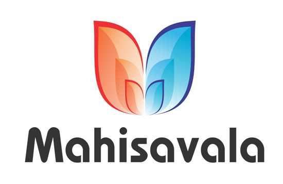 Mahisavala logo