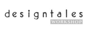 designtales logo