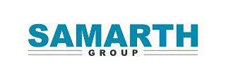 SAMARTH logo