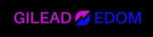 EDOM logo
