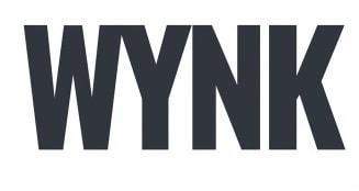 WYNK logo