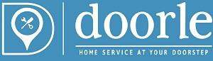 doorle logo
