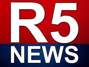 NEWS logo