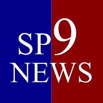 NEWS logo