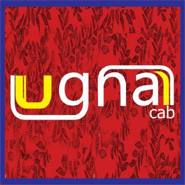 ugnal logo