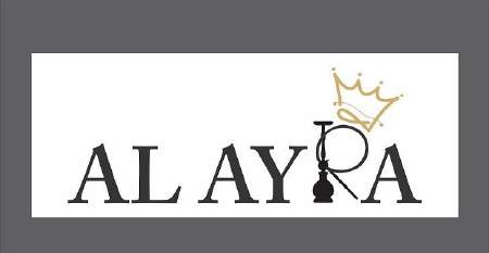 AL AYRA logo