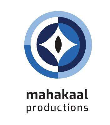 mahakaal productions logo