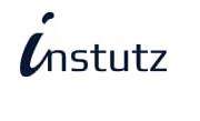 Onstutz logo