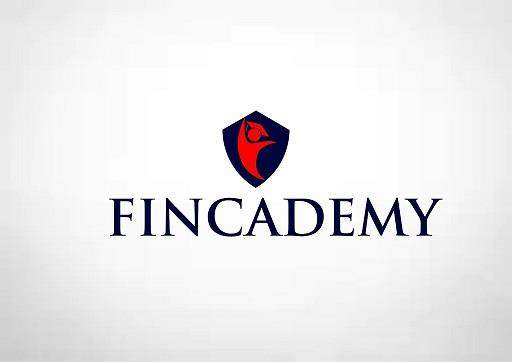 FINCADEMY logo