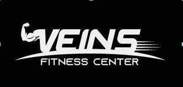 FITNESS CENTER logo