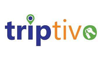 triptive logo
