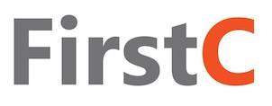 FirstC logo