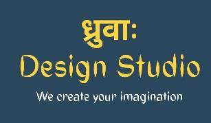 Design Studio We create your imagination logo