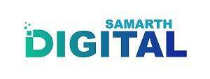 DIGITAL logo