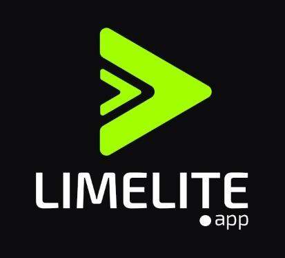 LIMELITE logo