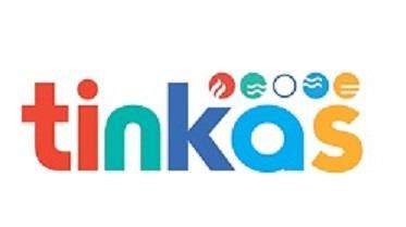 tinkas logo