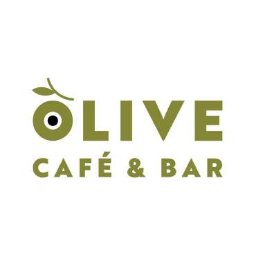 OLIVE logo
