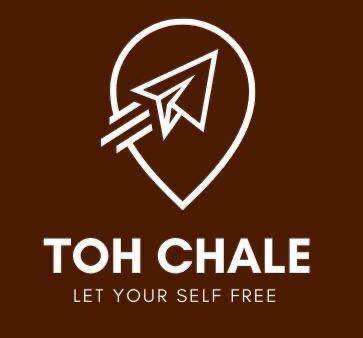 TOH CHALE logo