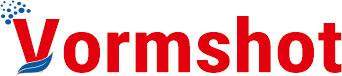 Vormshot logo