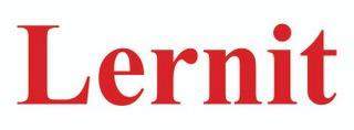 Lernit logo