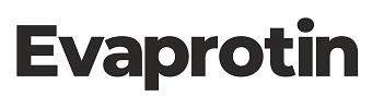 Evaprotin logo