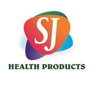 HEALTH PRODUCTS logo