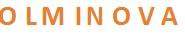 OLMINOVA logo