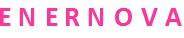 ENERNOVA logo
