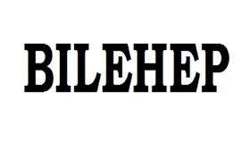 BILEHEP logo