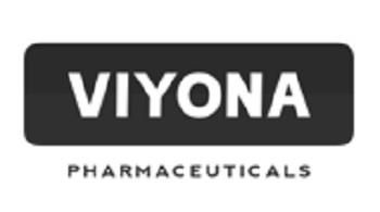 PHARMACEUTICALS logo