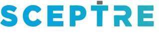 SCEPTRE logo