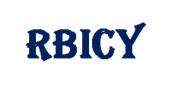 RBICY logo