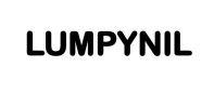 LUMPYNIL logo
