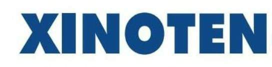 XINOTEN logo